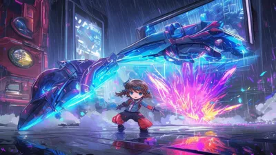 2025.8.24凹凸世界礼包码大汇总，惊喜不断