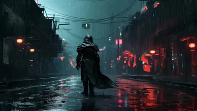 2025年9月1日凹凸世界礼包码大放送，珍稀道具等你拿