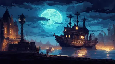 2025年9月4日专属！凹凸世界礼包码福利速领