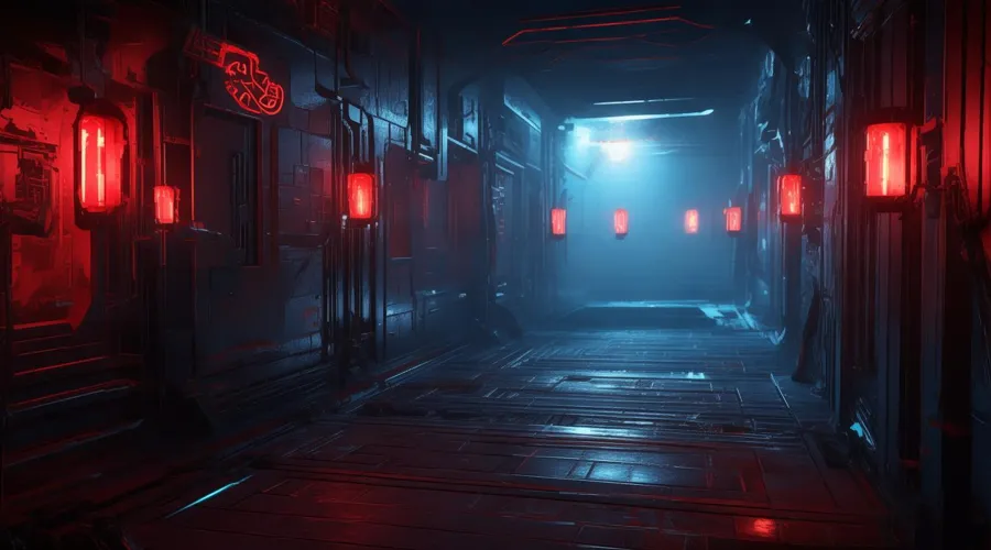 凹凸世界兑换码横幅图片2