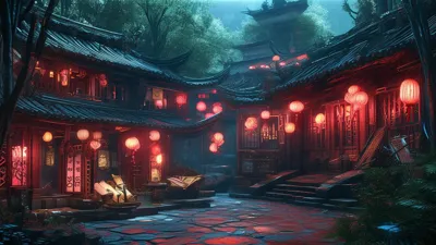 2025年9月5日专属！凹凸世界兑换码福利速领